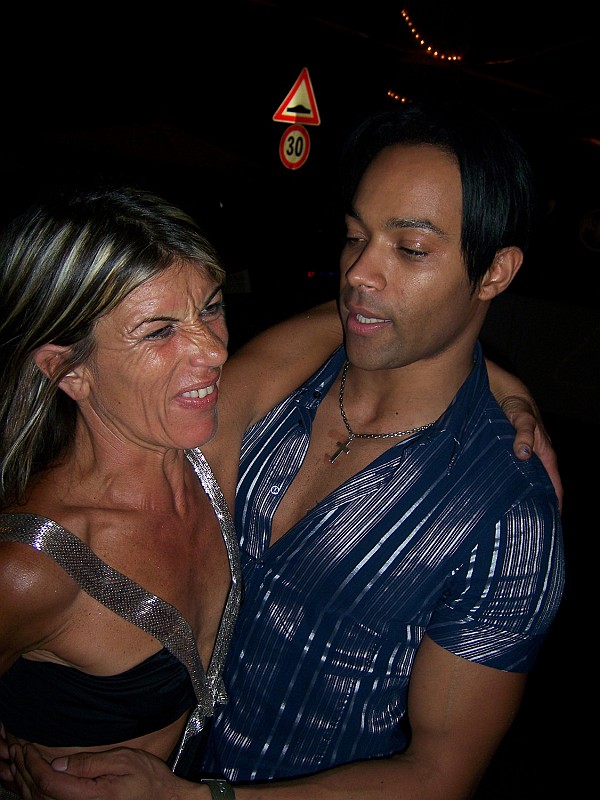 blow-ago-2008 (73).JPG